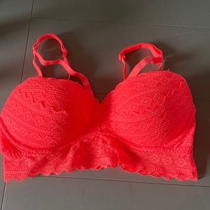 Victoria secret Bralette